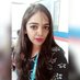 Banker Kumari (@BankerKumari) Twitter profile photo Banker Kumari (@BankerKumari) Twitter profile photo