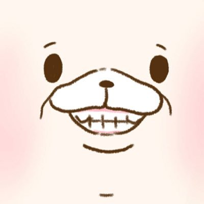 りったろ🕊Ⓜ️⚓さんのプロフィール画像