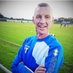 Ian turner (@swfc1967ian) Twitter profile photo Ian turner (@swfc1967ian) Twitter profile photo