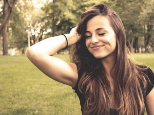 Ana Soares.. Simplesmente euuuu.. :)