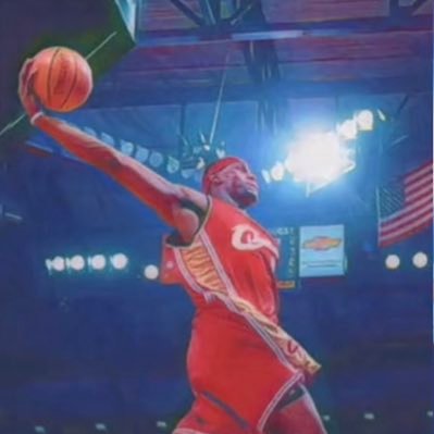 Andrei29833411's profile picture. 