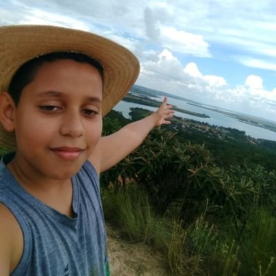 Henriqu19624560's profile picture. sou um bom filho