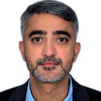 Vinod Rawal (@mrrawal) 's Twitter Profile Photo Vinod Rawal (@mrrawal) 's Twitter Profile Photo