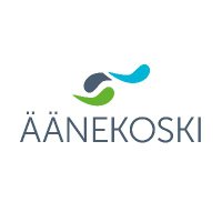 Äänekosken kaupunki(@aanekoski_city) 's Twitter Profile Photo