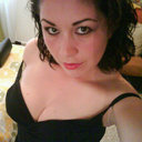 Marisol Alemán - @Solecito2969 - Twitter