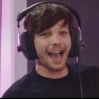 love_tomlinson28 (@ilovecutelou) 's Twitter Profile