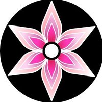 LilyPro PR (@lilypropr) 's Twitter Profile