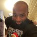 Jared (@itsjared15) Twitter profile photo Jared (@itsjared15) Twitter profile photo
