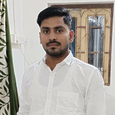 समाजसेवक