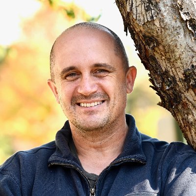 Tech Leadership | Software Development | Cloud Architecture