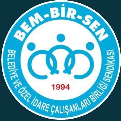 Bem-Bir-Sen Denizli İl Başkanlığı