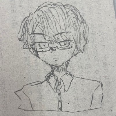 月ヅキさんのプロフィール画像