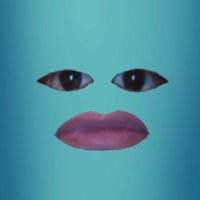 KMMK (@kmmk94) 's Twitter Profile Photo