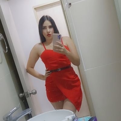 Vanessat2728's profile picture. 