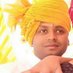 Vijendra singh Shekhawat (@vijendr27819986) Twitter profile photo Vijendra singh Shekhawat (@vijendr27819986) Twitter profile photo