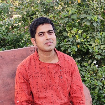 Universalsujit2's profile picture. I am a simple person.
Peace and happiness - moto of my Life