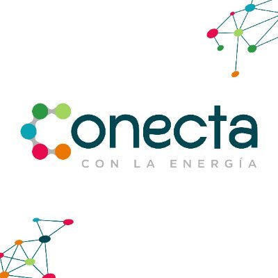 Conectamos la vida de las personas a través del poder de la energía ⚡️