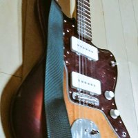 冬月 (@glgchrnmoewqjc6) 's Twitter Profile