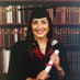 Raj Johal (@rajsjohal) Twitter profile photo Raj Johal (@rajsjohal) Twitter profile photo
