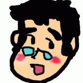 PapaKeigo's profile picture. 