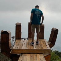 Arkaitz Lopez (@arkaitzlopez) 's Twitter Profile