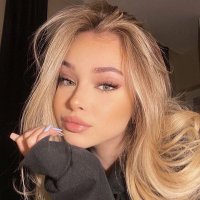 polar (@polarbby) 's Twitter Profile Photo polar (@polarbby) 's Twitter Profile Photo