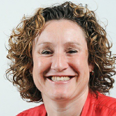 2toGrow, samen groeien, organisatie coach