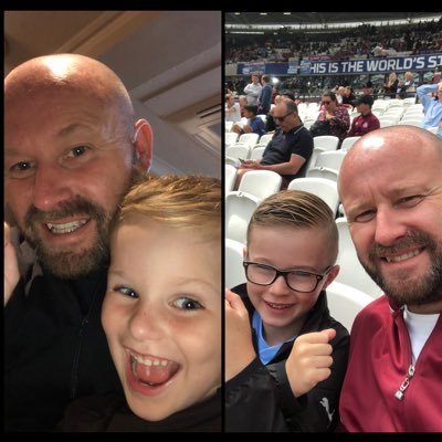 WEST HAM season ticket holder block 133. Love the Moto GP,Stone Roses,And riding Italian scooters,Ride it hard play it loud,Essex Ranger🇬🇧