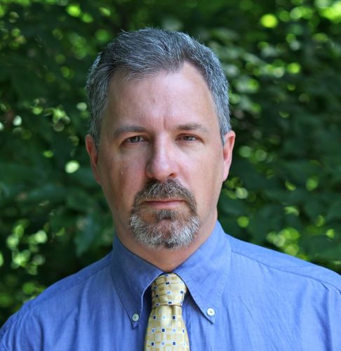 Certified Quickbooks ProAdvisor, Certified Signing Agent