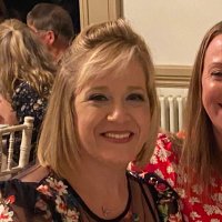 Emma Wells-burr (@emmawellsburr) 's Twitter Profile