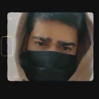 _kmrr_'s profile picture. En busca de más! No es ambición, es visión. INSTA:_kmrr_