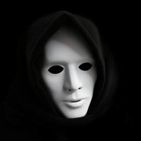 Muthee (@joe_muthee) 's Twitter Profile