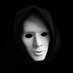 Muthee (@joe_muthee) Twitter profile photo Muthee (@joe_muthee) Twitter profile photo