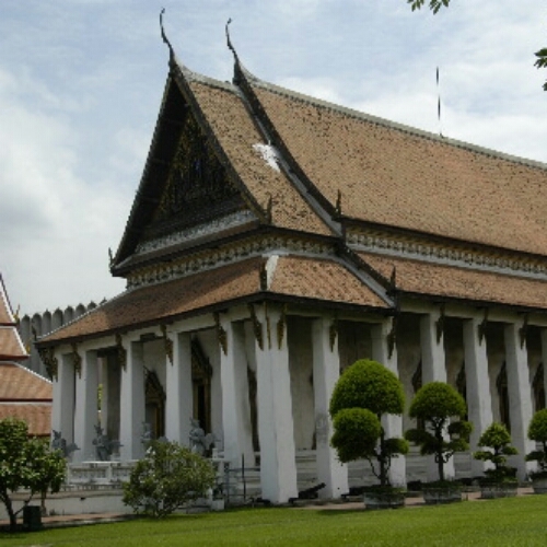 National Museum