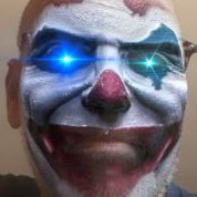 Rednosecrypto Profile Picture