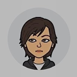 PriscilaaWesley's profile picture. I FOLLOW BACK 100% 🌸