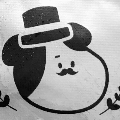 そうやさんのプロフィール画像