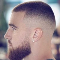 Ray.jr.David (@mrraydavid) 's Twitter Profile