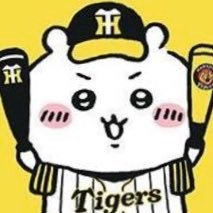 k_poki0705's profile picture. 