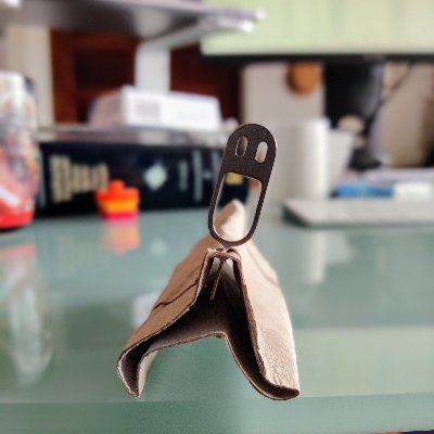diogodpc's profile picture. 
