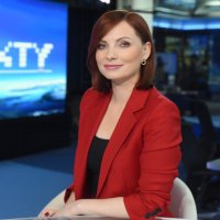 Monika Krajewska (@monikakrajewska) 's Twitter Profile