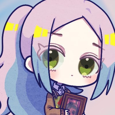ちくりんさんのプロフィール画像