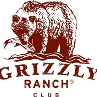 Grizzly Ranch Golf (@golfgrizzly) 's Twitter Profile