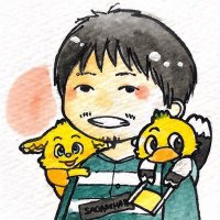 福袋』の評価や評判、感想など、みんなの反応を1時間ごとにまとめて ...