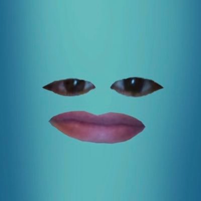 MissyP18086434's profile picture. FilOz