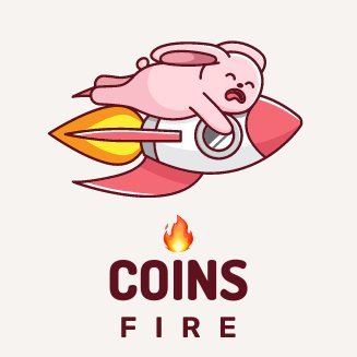 We make coins fire 🔥
Read now: https://t.co/qesMpqVFK4