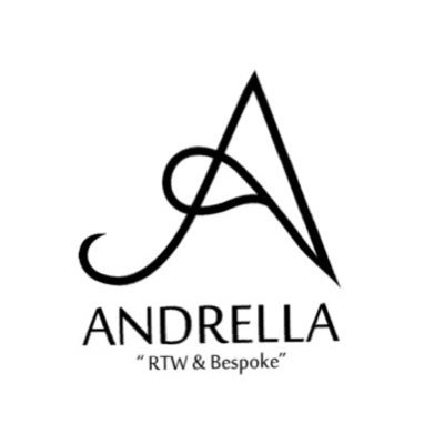 ShopAndrella Profile Picture