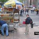 Don Schindler - @Donny99e - Twitter