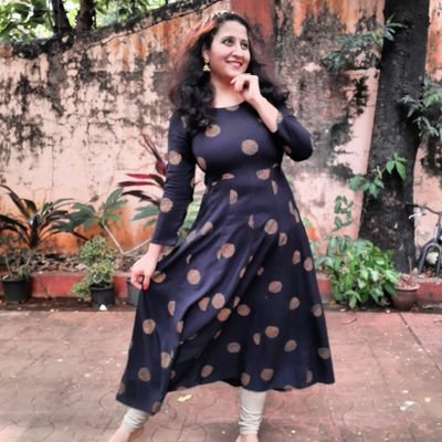 anavartak's profile picture. Certified Zumba®, Strong Nation® & Folka™ Fitness Instructor; trained Mat Level 1 Pilates Instructor & a choreographer.
Fanatics & Perverts - blocked.