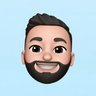 micr0bitz's profile picture. Senior Website Developer @QuickNode